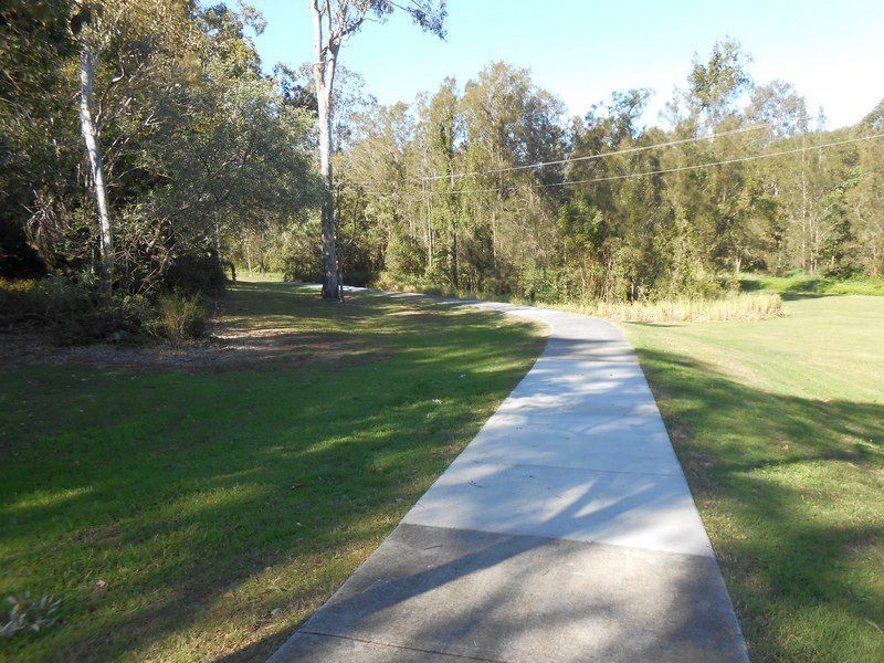 43 Valencia Way, Slacks Creek QLD 4127