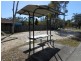 43 Valencia Way, Slacks Creek QLD 4127