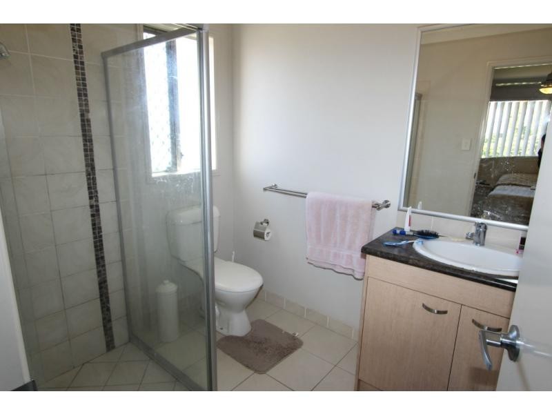 10 Lucy Street, Marsden QLD 4132