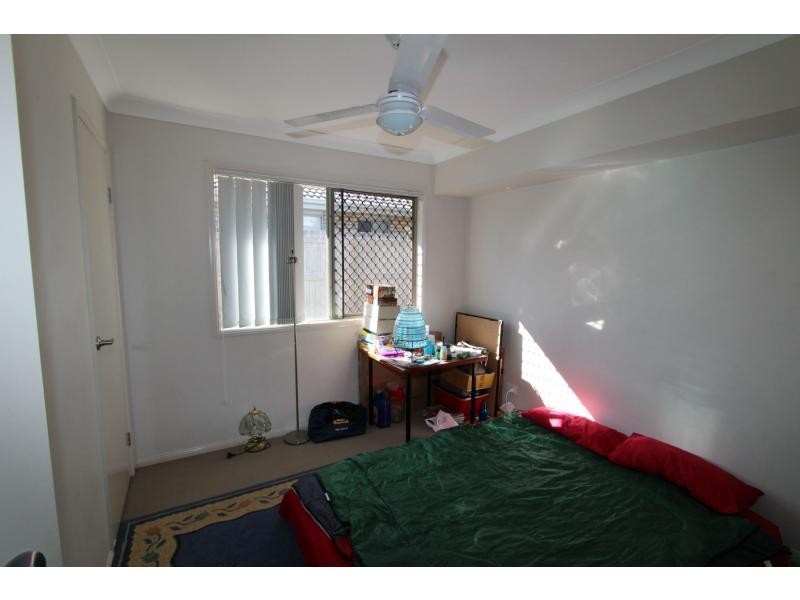 10 Lucy Street, Marsden QLD 4132