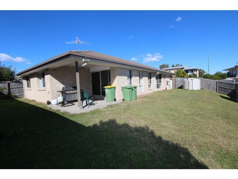 10 Lucy Street, Marsden QLD 4132