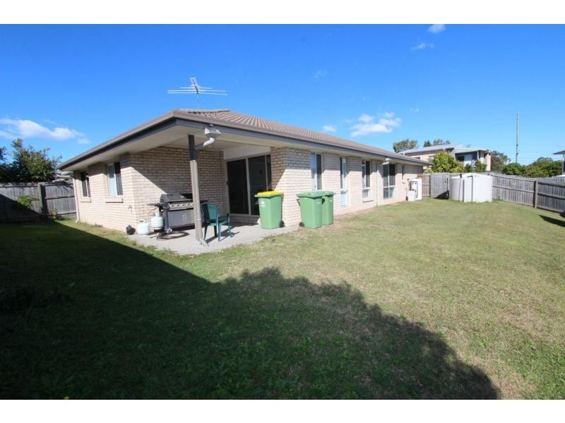 10 Lucy Street, Marsden QLD 4132