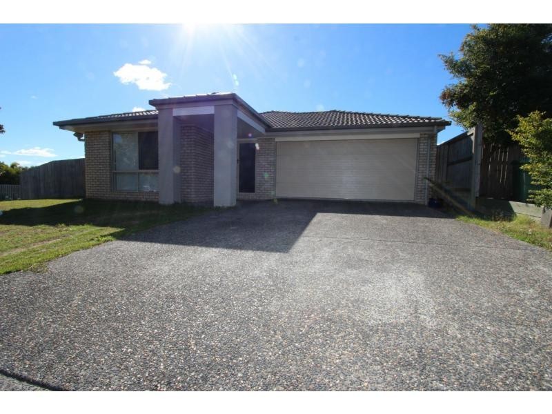 10 Lucy Street, Marsden QLD 4132