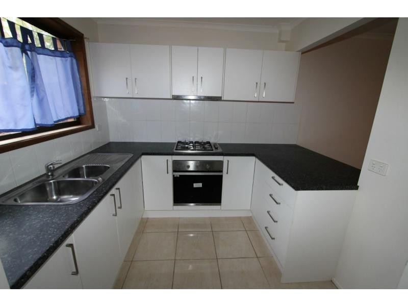 30/112 Queens Road, Slacks Creek QLD 4127