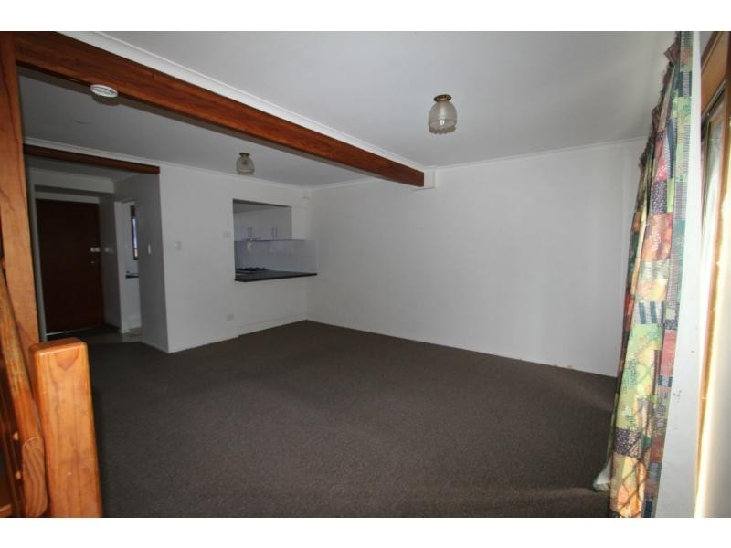 30/112 Queens Road, Slacks Creek QLD 4127