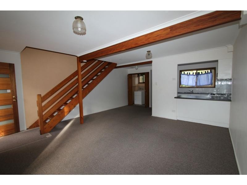 30/112 Queens Road, Slacks Creek QLD 4127