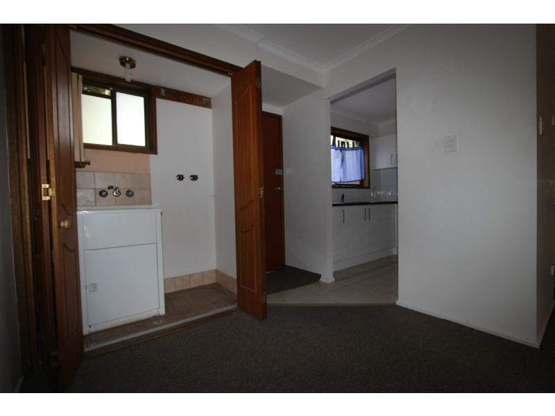 30/112 Queens Road, Slacks Creek QLD 4127