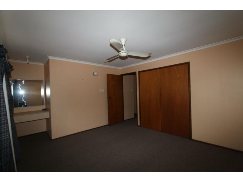 30/112 Queens Road, Slacks Creek QLD 4127