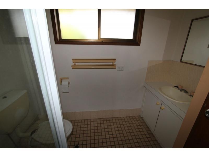 30/112 Queens Road, Slacks Creek QLD 4127