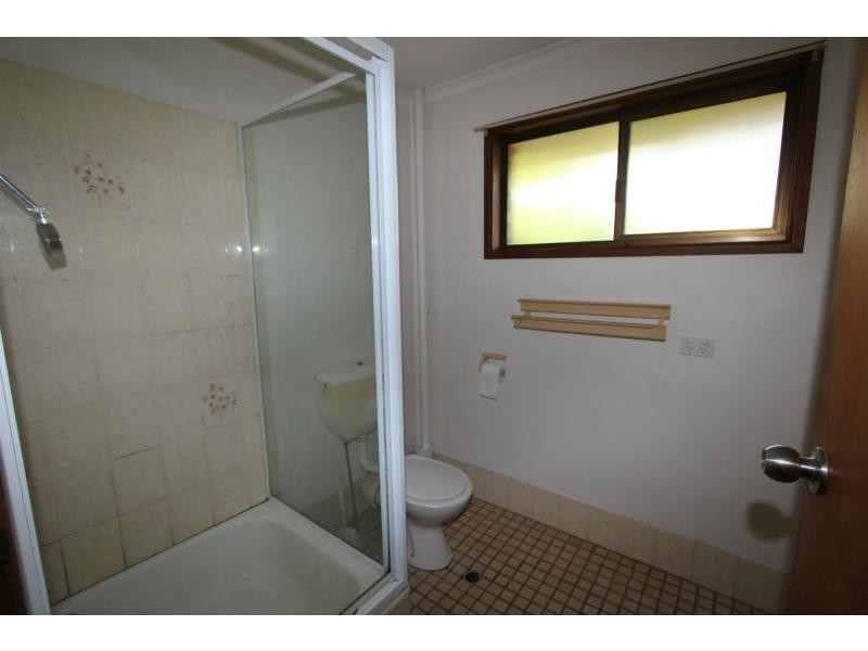 30/112 Queens Road, Slacks Creek QLD 4127