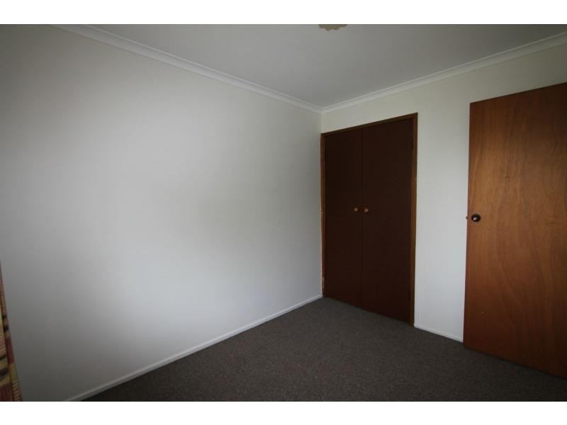 30/112 Queens Road, Slacks Creek QLD 4127