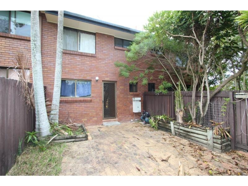 30/112 Queens Road, Slacks Creek QLD 4127