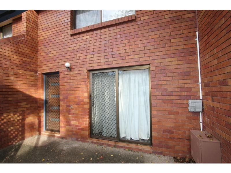 30/112 Queens Road, Slacks Creek QLD 4127