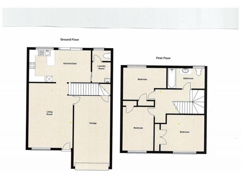 60/11 Gomana Street, Slacks Creek QLD 4127
