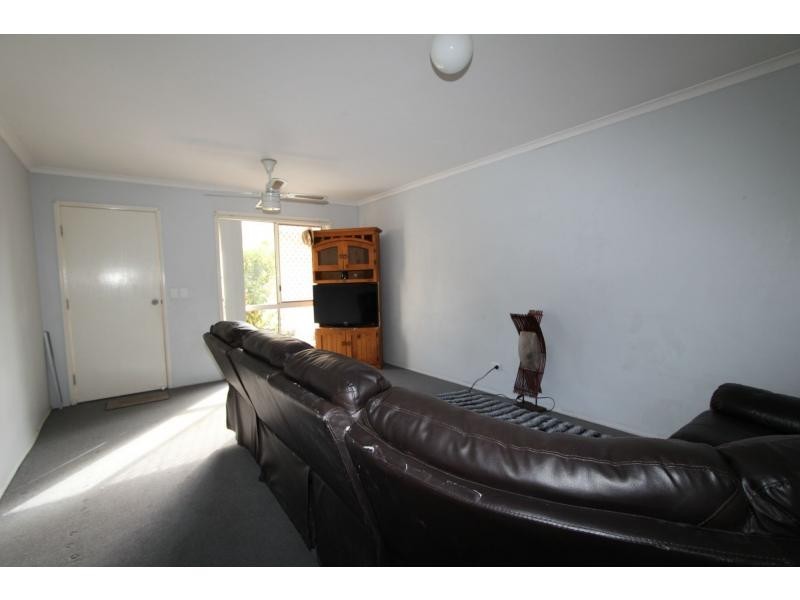 60/11 Gomana Street, Slacks Creek QLD 4127