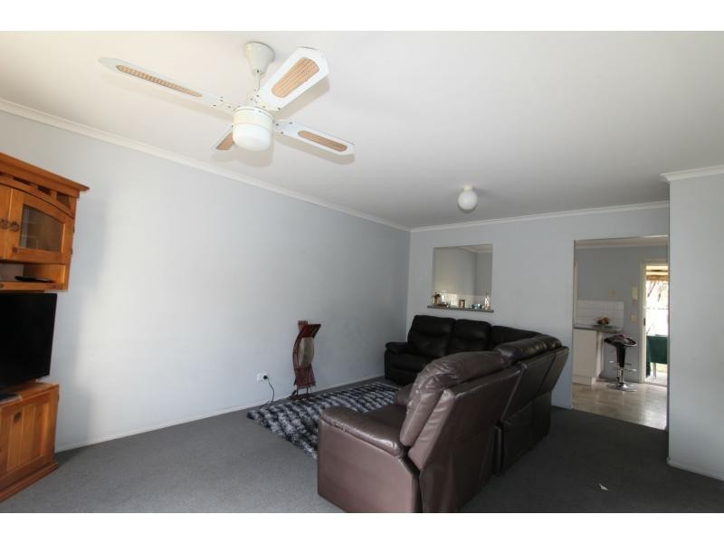 60/11 Gomana Street, Slacks Creek QLD 4127