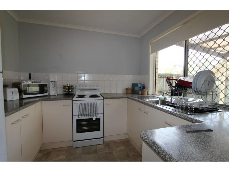 60/11 Gomana Street, Slacks Creek QLD 4127