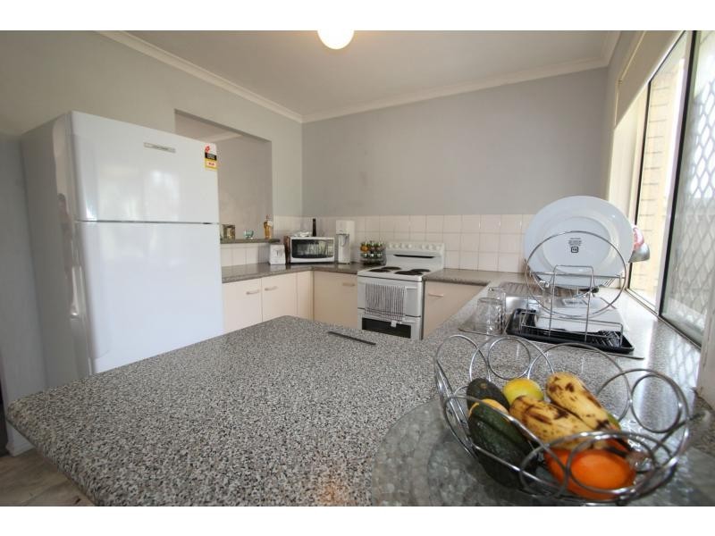 60/11 Gomana Street, Slacks Creek QLD 4127