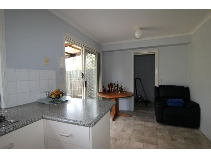 60/11 Gomana Street, Slacks Creek QLD 4127