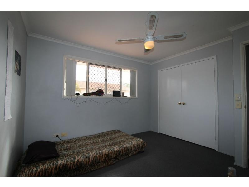 60/11 Gomana Street, Slacks Creek QLD 4127