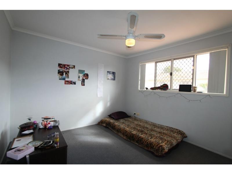 60/11 Gomana Street, Slacks Creek QLD 4127