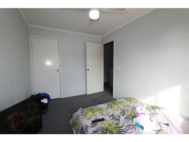 60/11 Gomana Street, Slacks Creek QLD 4127