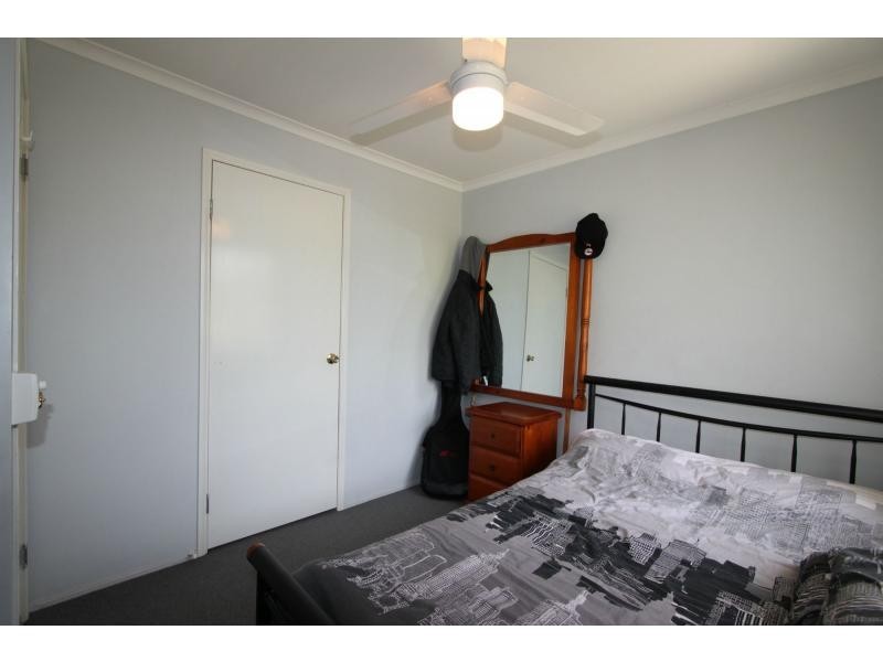 60/11 Gomana Street, Slacks Creek QLD 4127