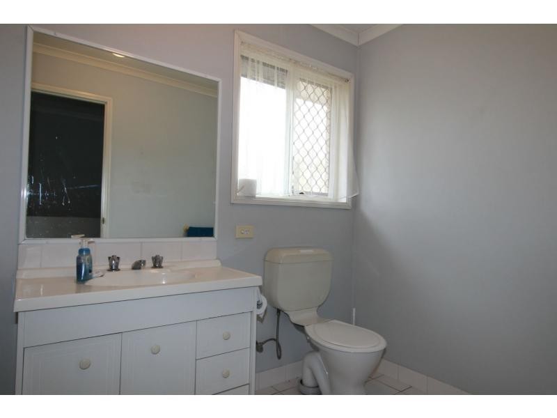 60/11 Gomana Street, Slacks Creek QLD 4127