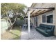 60/11 Gomana Street, Slacks Creek QLD 4127
