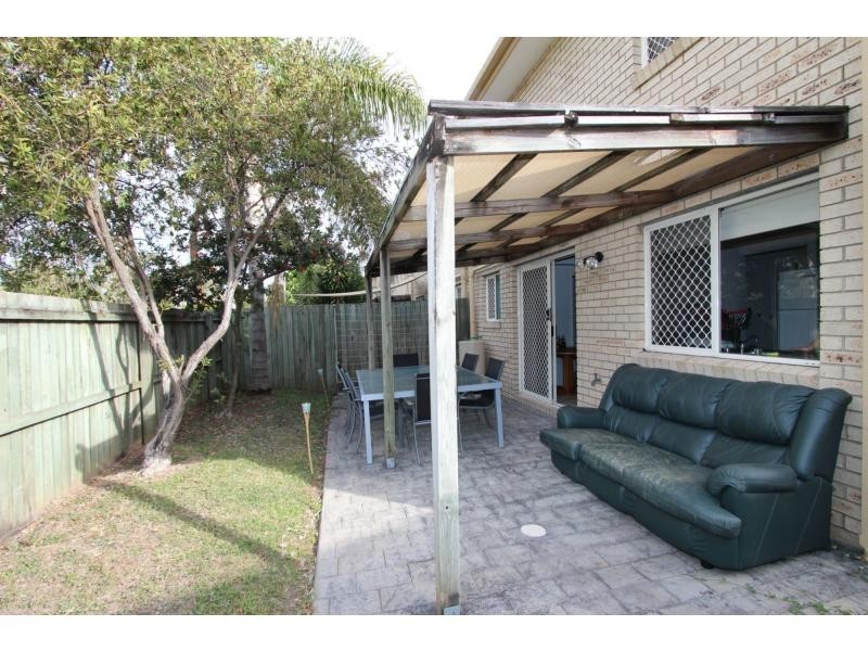 60/11 Gomana Street, Slacks Creek QLD 4127