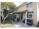 60/11 Gomana Street, Slacks Creek QLD 4127