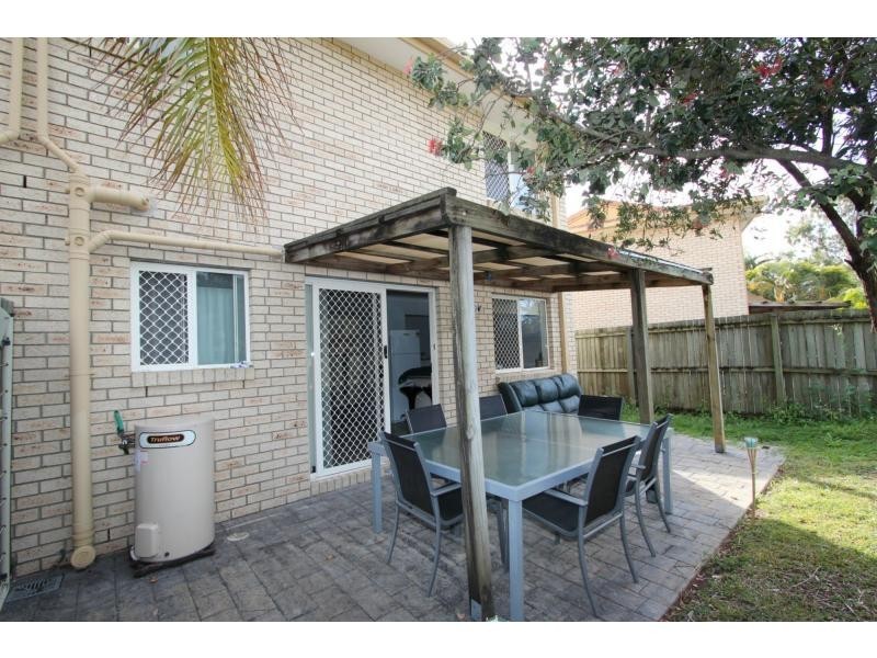 60/11 Gomana Street, Slacks Creek QLD 4127