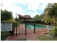 60/11 Gomana Street, Slacks Creek QLD 4127