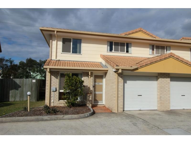 60/11 Gomana Street, Slacks Creek QLD 4127