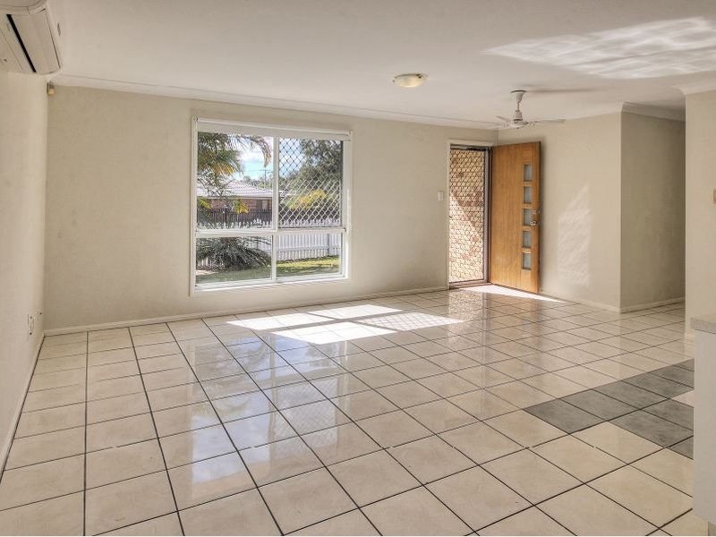 34 Wunburra Street, Waterford West QLD 4133