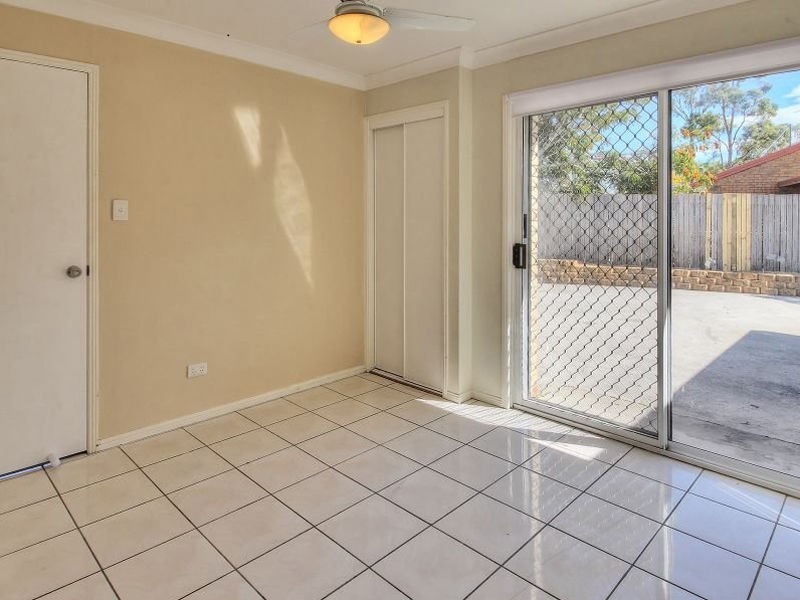 34 Wunburra Street, Waterford West QLD 4133