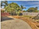 34 Wunburra Street, Waterford West QLD 4133