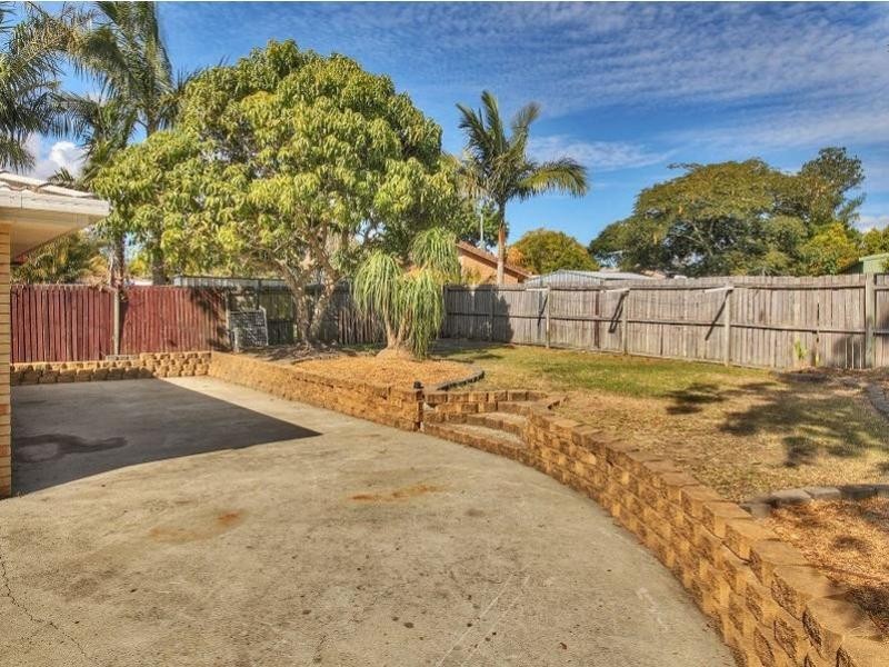 34 Wunburra Street, Waterford West QLD 4133