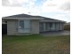 9 Lockerbie Court, Boronia Heights QLD 4124