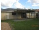 9 Lockerbie Court, Boronia Heights QLD 4124