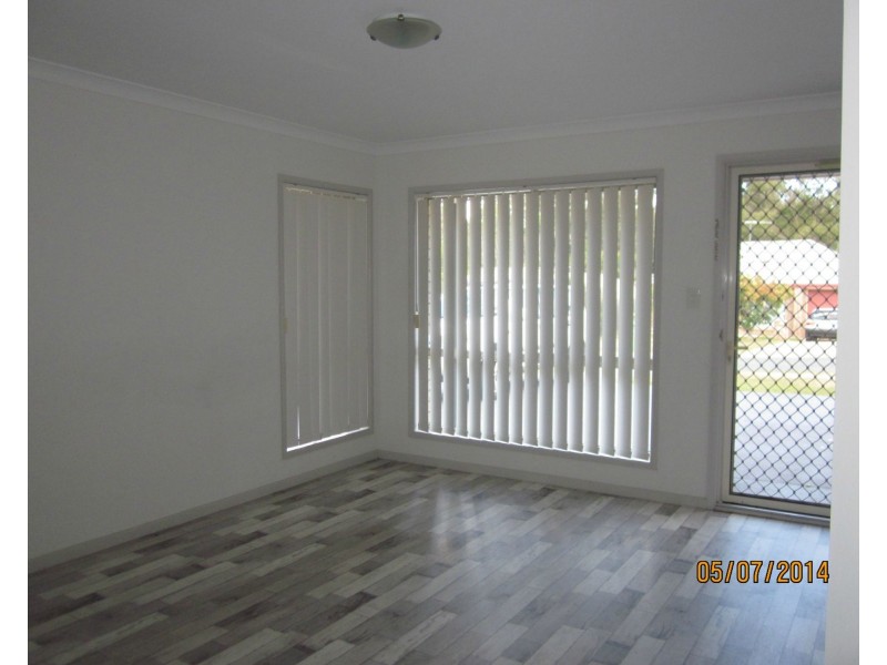 9 Lockerbie Court, Boronia Heights QLD 4124