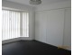 9 Lockerbie Court, Boronia Heights QLD 4124