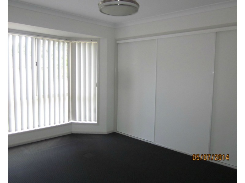 9 Lockerbie Court, Boronia Heights QLD 4124