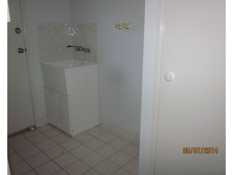 9 Lockerbie Court, Boronia Heights QLD 4124