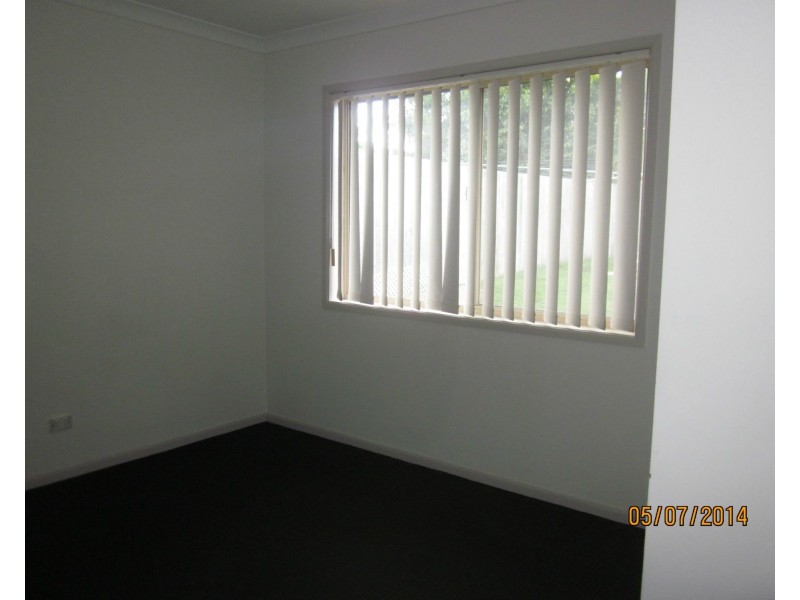 9 Lockerbie Court, Boronia Heights QLD 4124