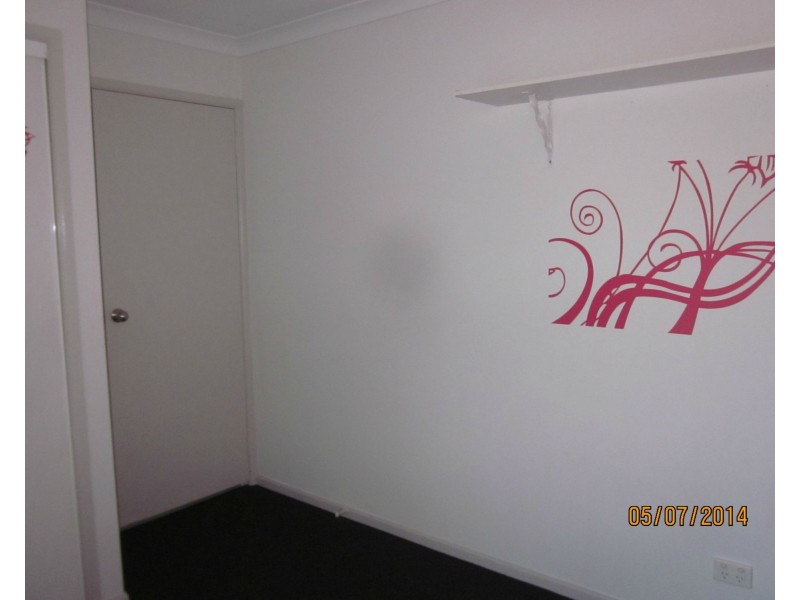 9 Lockerbie Court, Boronia Heights QLD 4124