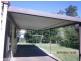 59 Anchusa Street, Kingston QLD 4114