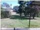 59 Anchusa Street, Kingston QLD 4114