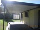 59 Anchusa Street, Kingston QLD 4114