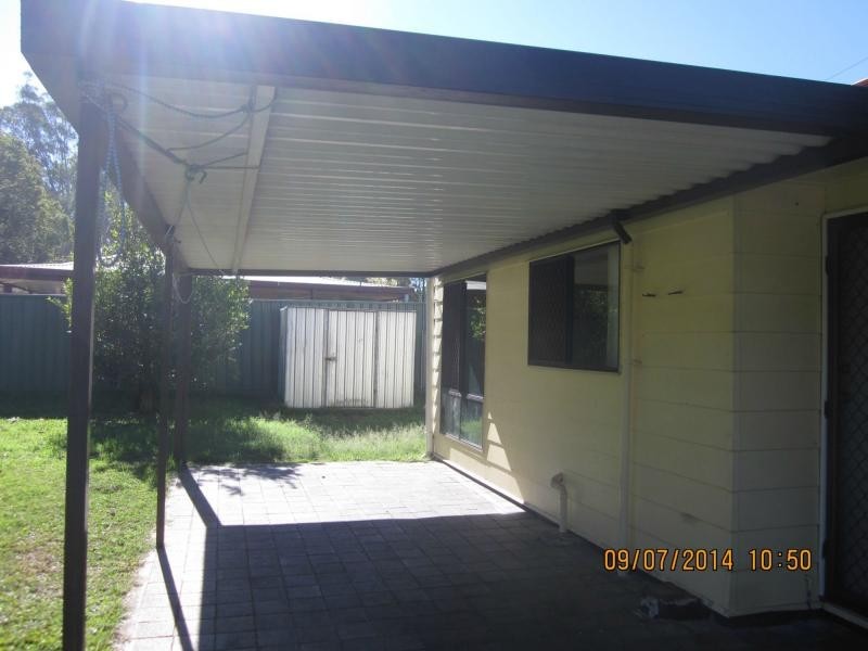 59 Anchusa Street, Kingston QLD 4114